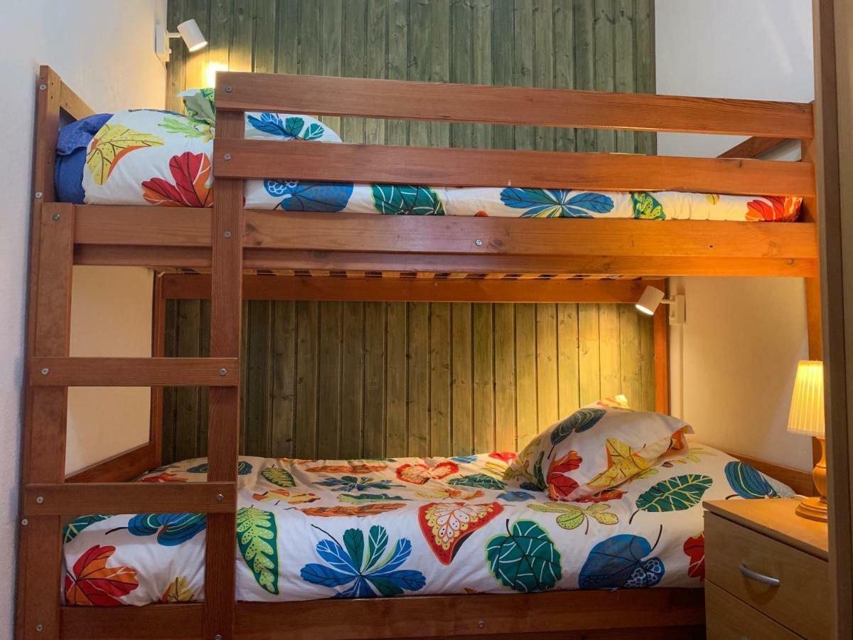 Vila Casa Tanajara El Pinar  Exteriér fotografie